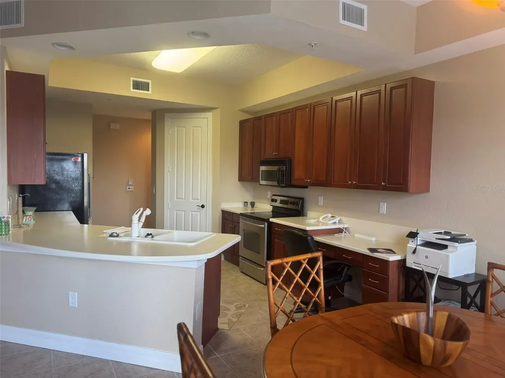 99 Vivante Boulevard Punta Gorda FL 33950