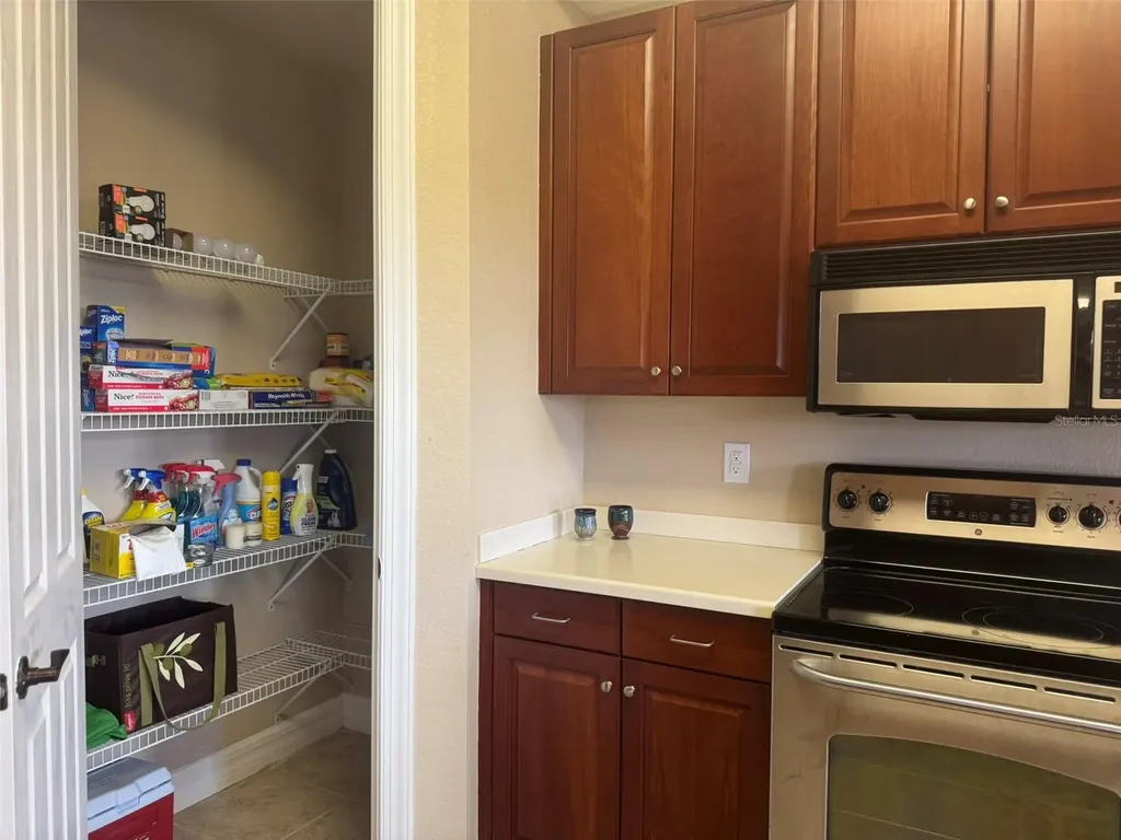 99 Vivante Boulevard Punta Gorda FL 33950