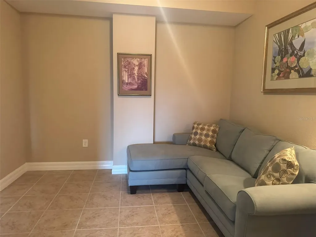 99 Vivante Boulevard Punta Gorda FL 33950