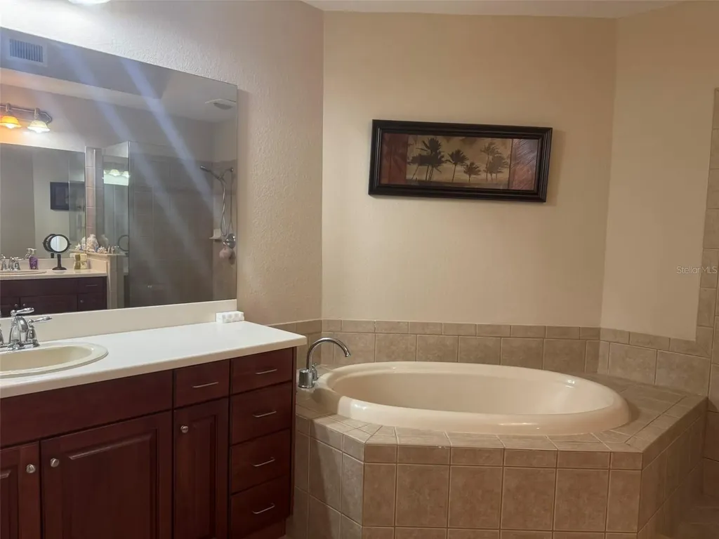 99 Vivante Boulevard Punta Gorda FL 33950