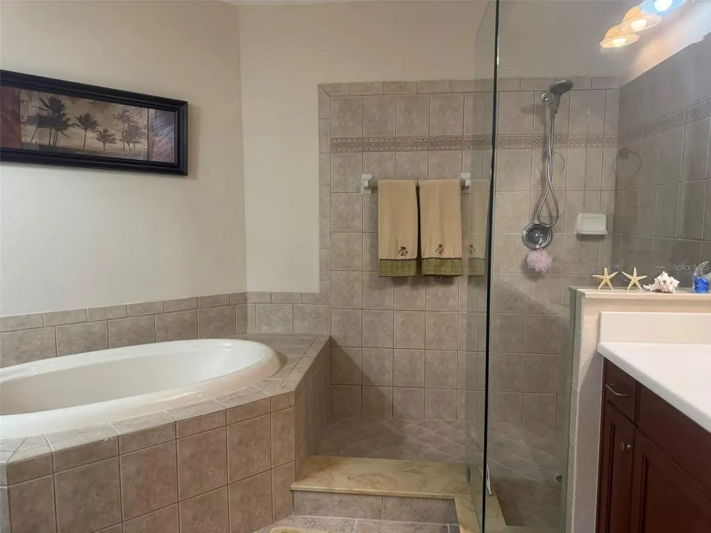 99 Vivante Boulevard Punta Gorda FL 33950