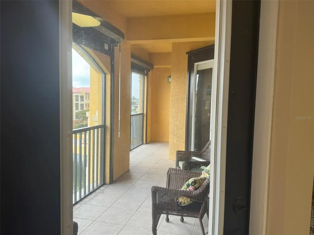 99 Vivante Boulevard Punta Gorda FL 33950