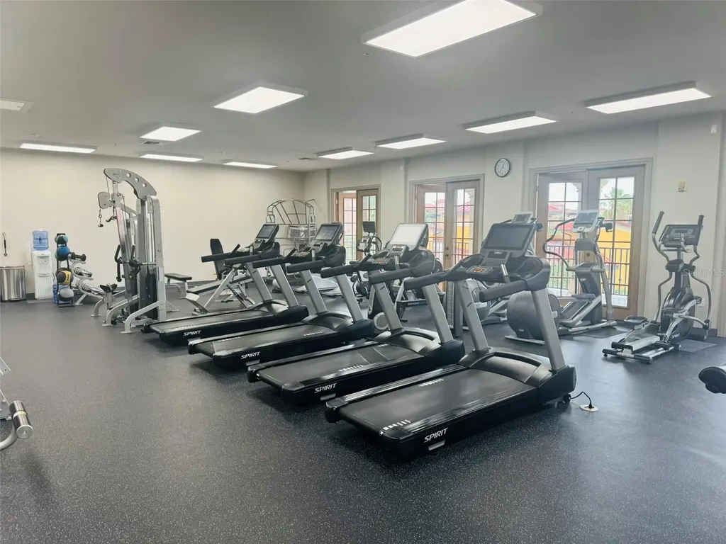 99 Vivante Boulevard Punta Gorda FL 33950