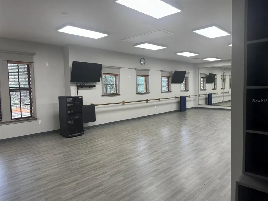 99 Vivante Boulevard Punta Gorda FL 33950