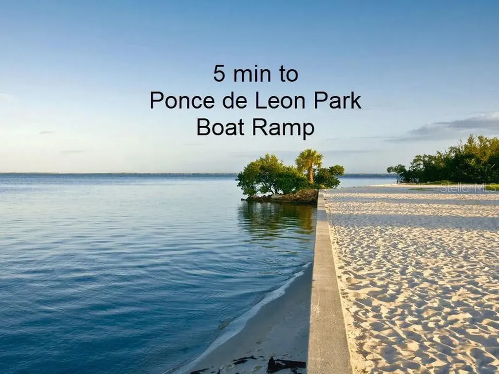 99 Vivante Boulevard Punta Gorda FL 33950