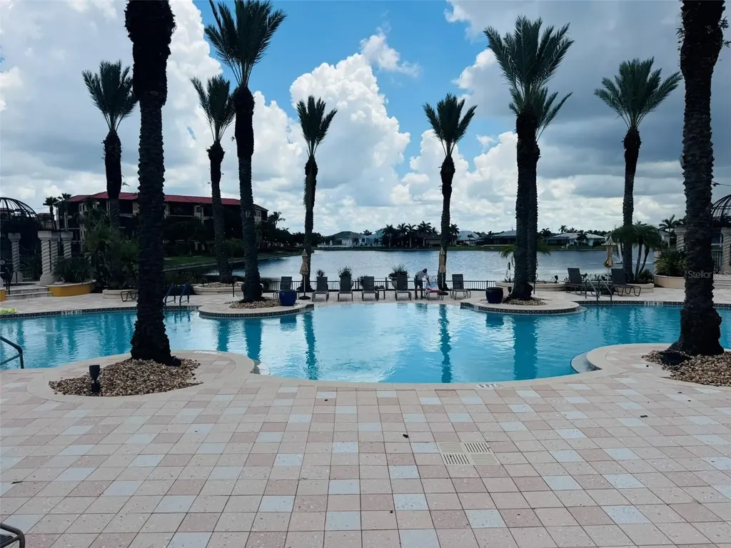 99 Vivante Boulevard Punta Gorda FL 33950