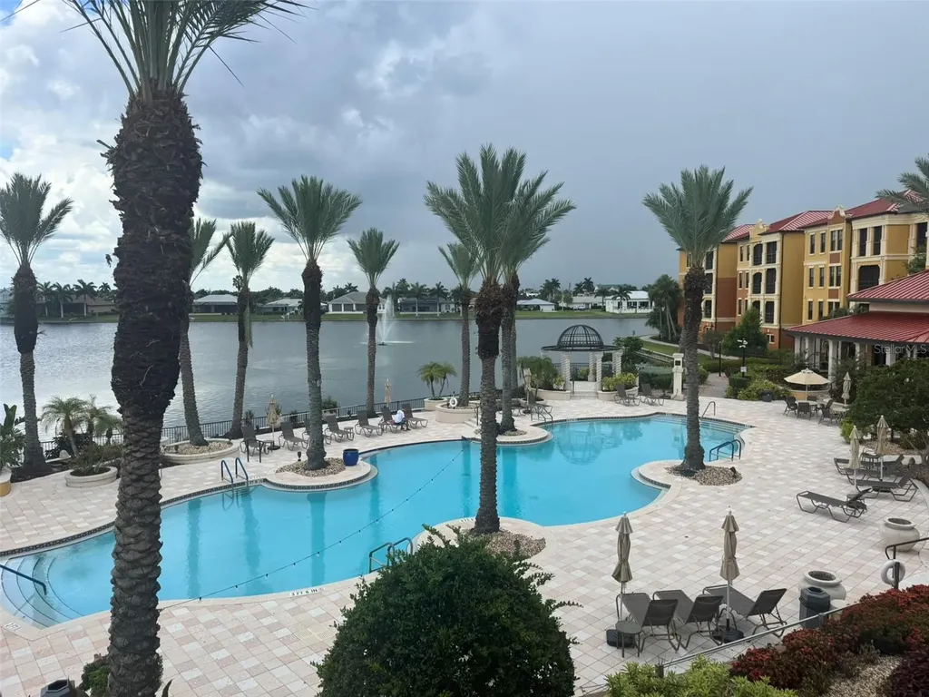 99 Vivante Boulevard Punta Gorda FL 33950