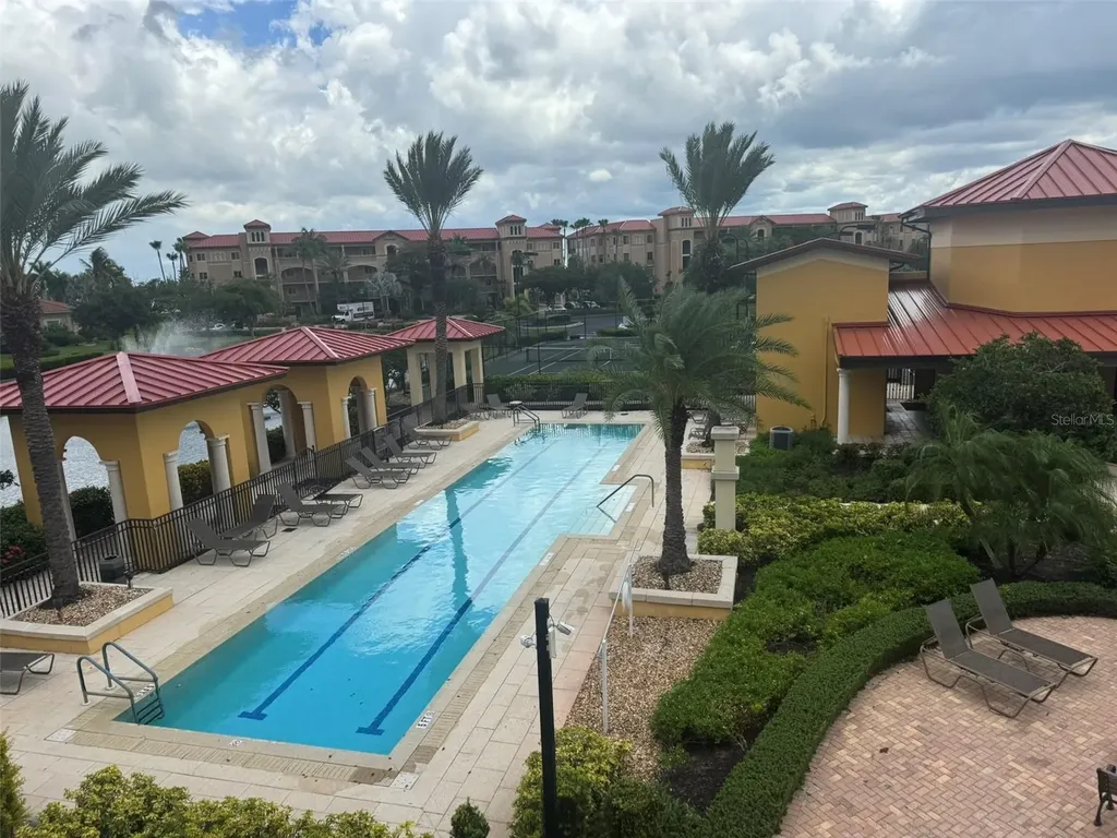 99 Vivante Boulevard Punta Gorda FL 33950