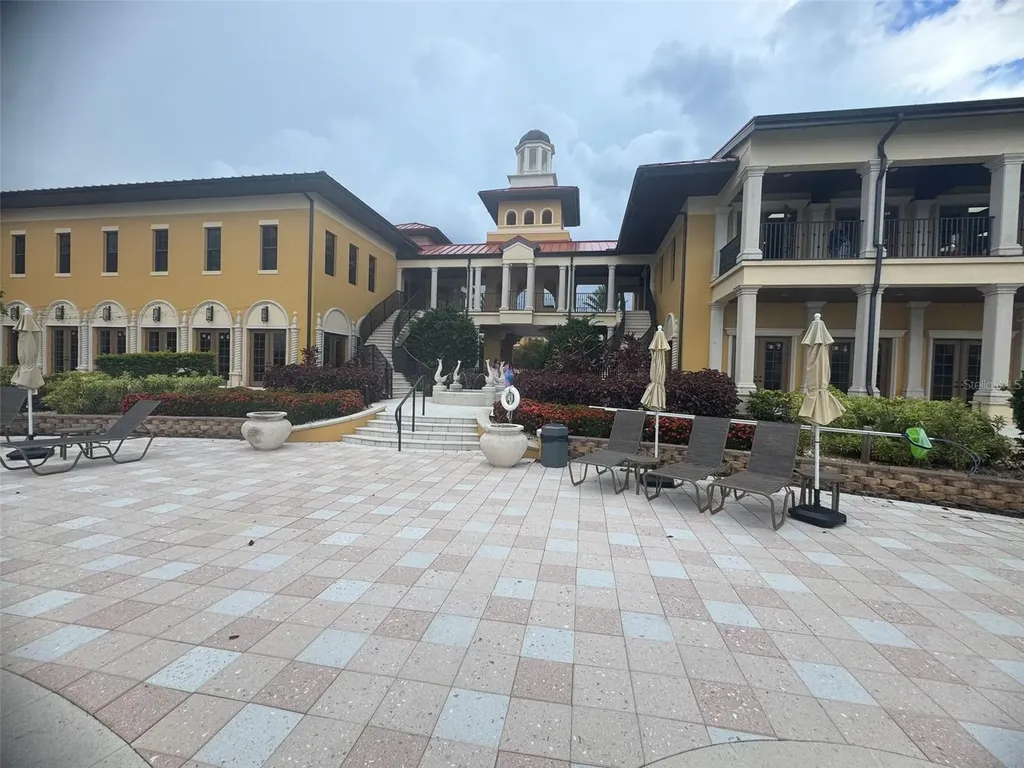 99 Vivante Boulevard Punta Gorda FL 33950