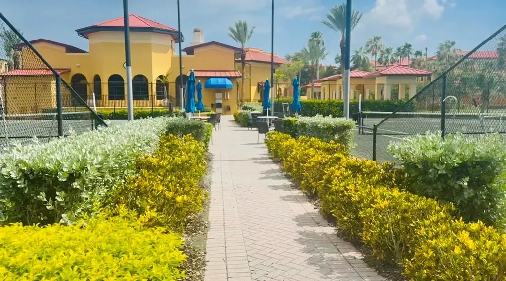 99 Vivante Boulevard Punta Gorda FL 33950