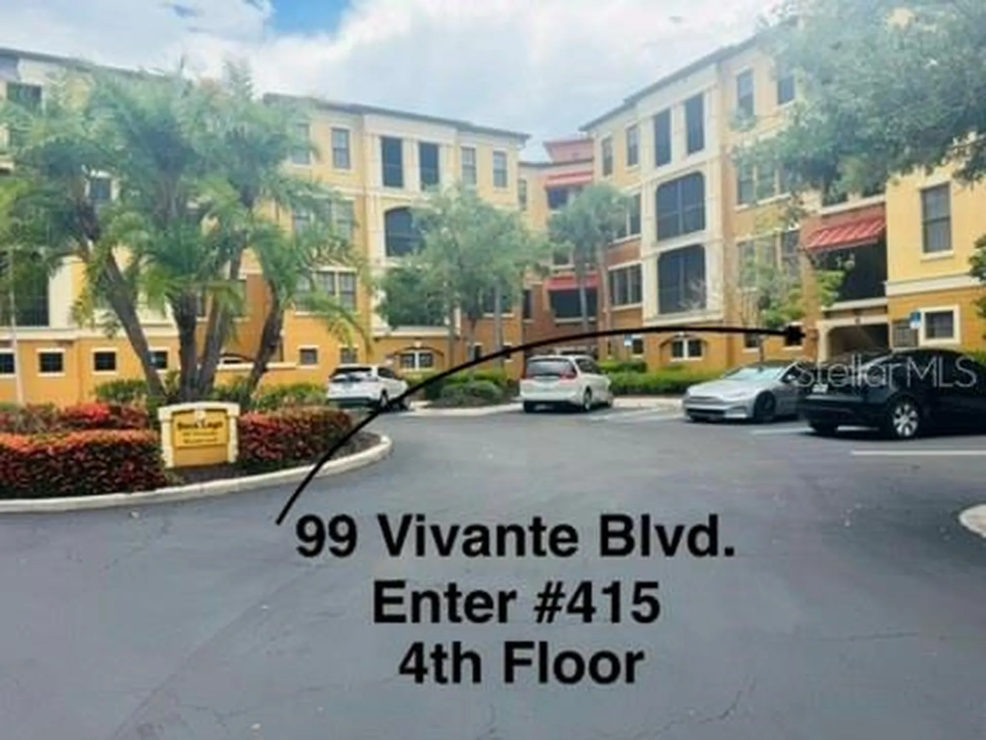 99 Vivante Boulevard Punta Gorda FL 33950