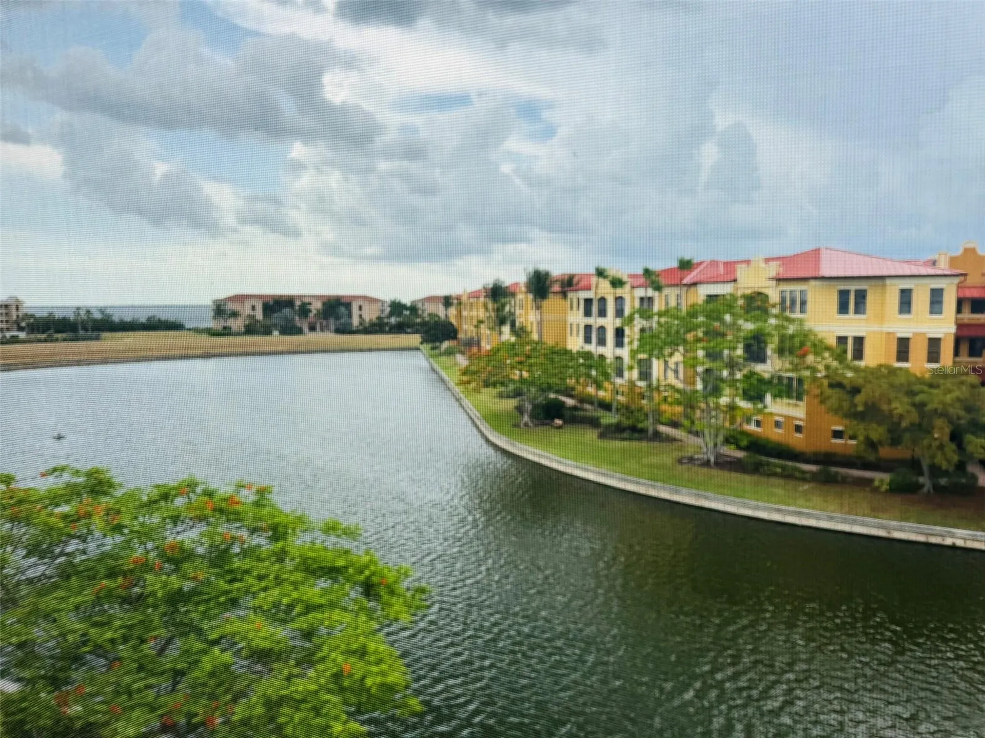 99 Vivante Boulevard Punta Gorda FL 33950