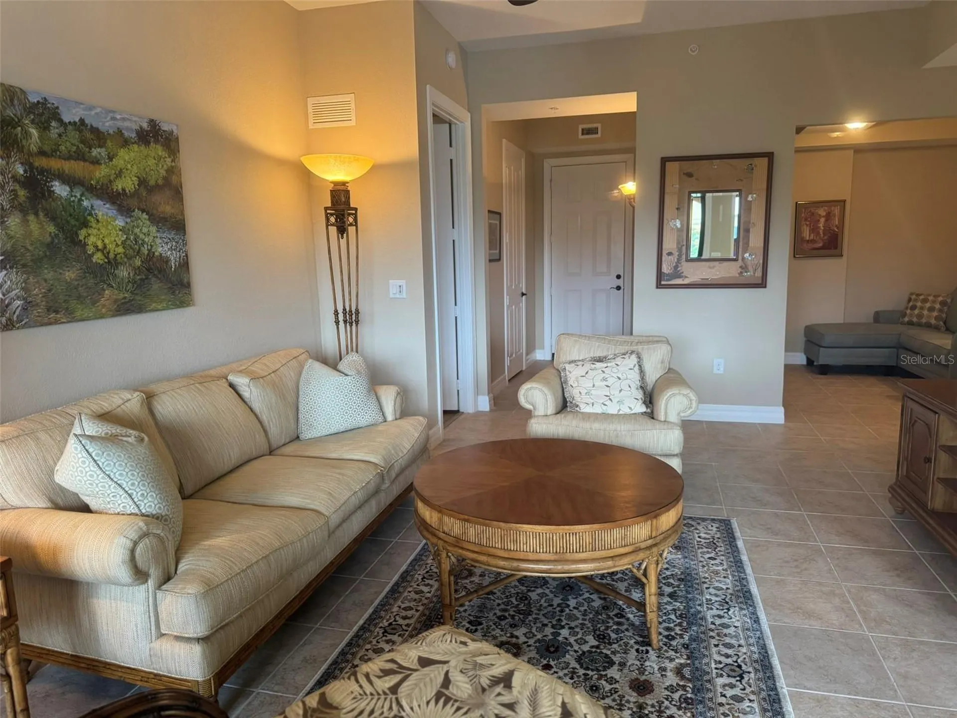 99 Vivante Boulevard Punta Gorda FL 33950