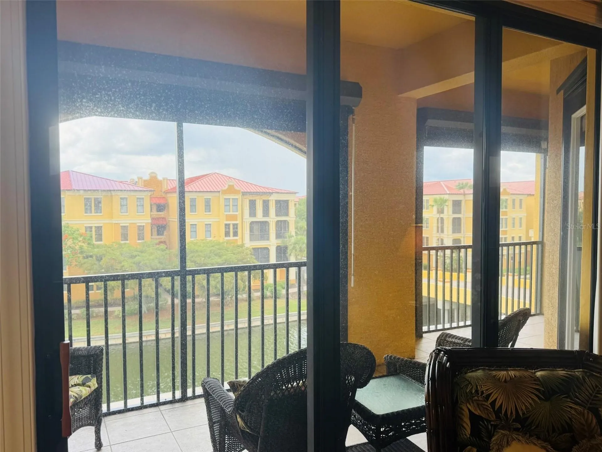 99 Vivante Boulevard Punta Gorda FL 33950