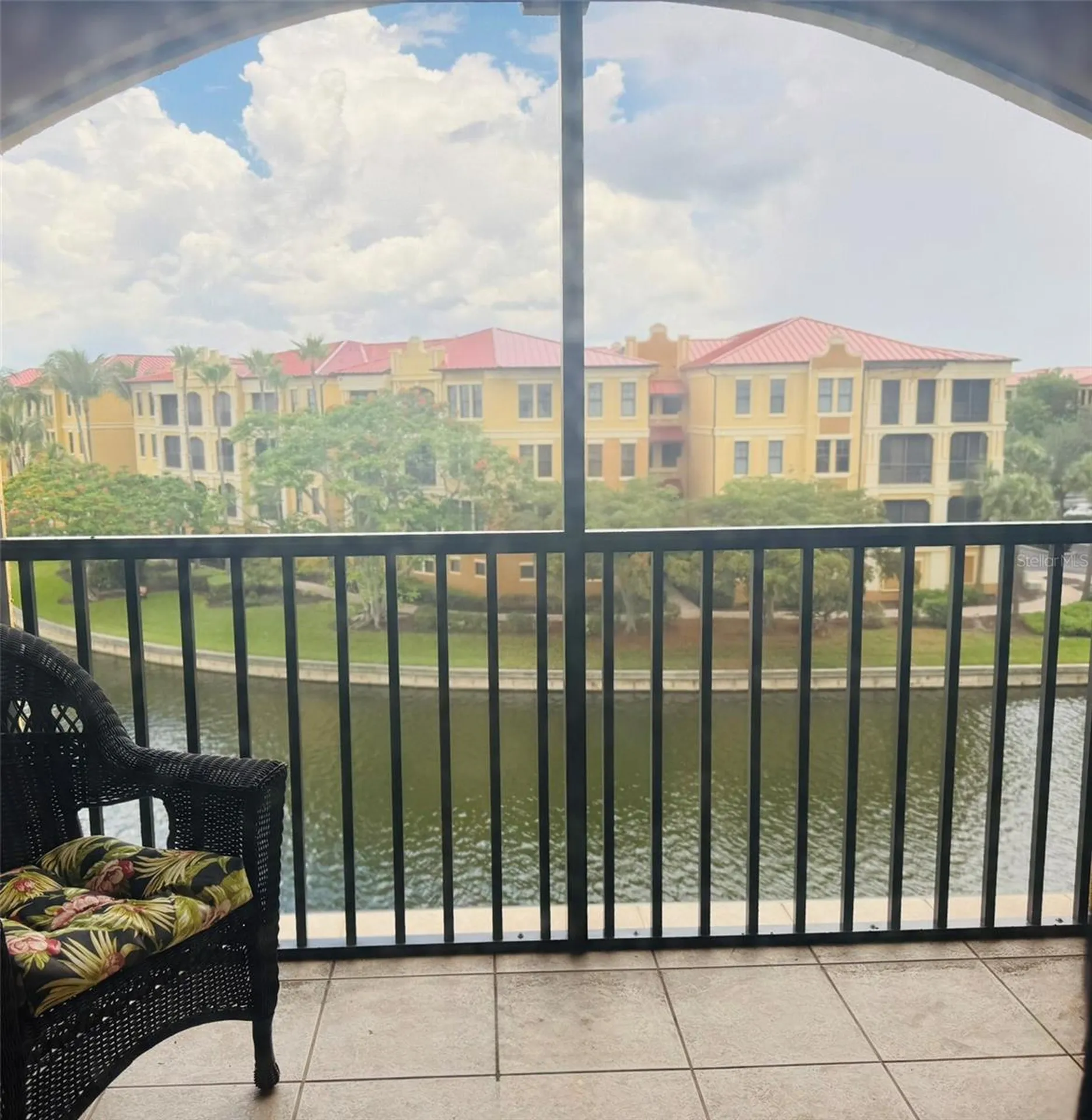 99 Vivante Boulevard Punta Gorda FL 33950