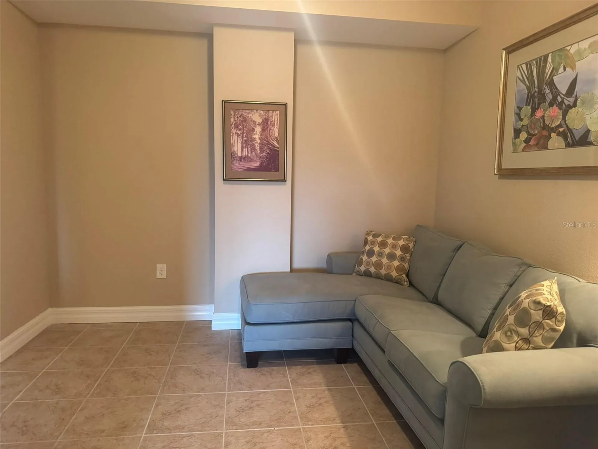 99 Vivante Boulevard Punta Gorda FL 33950