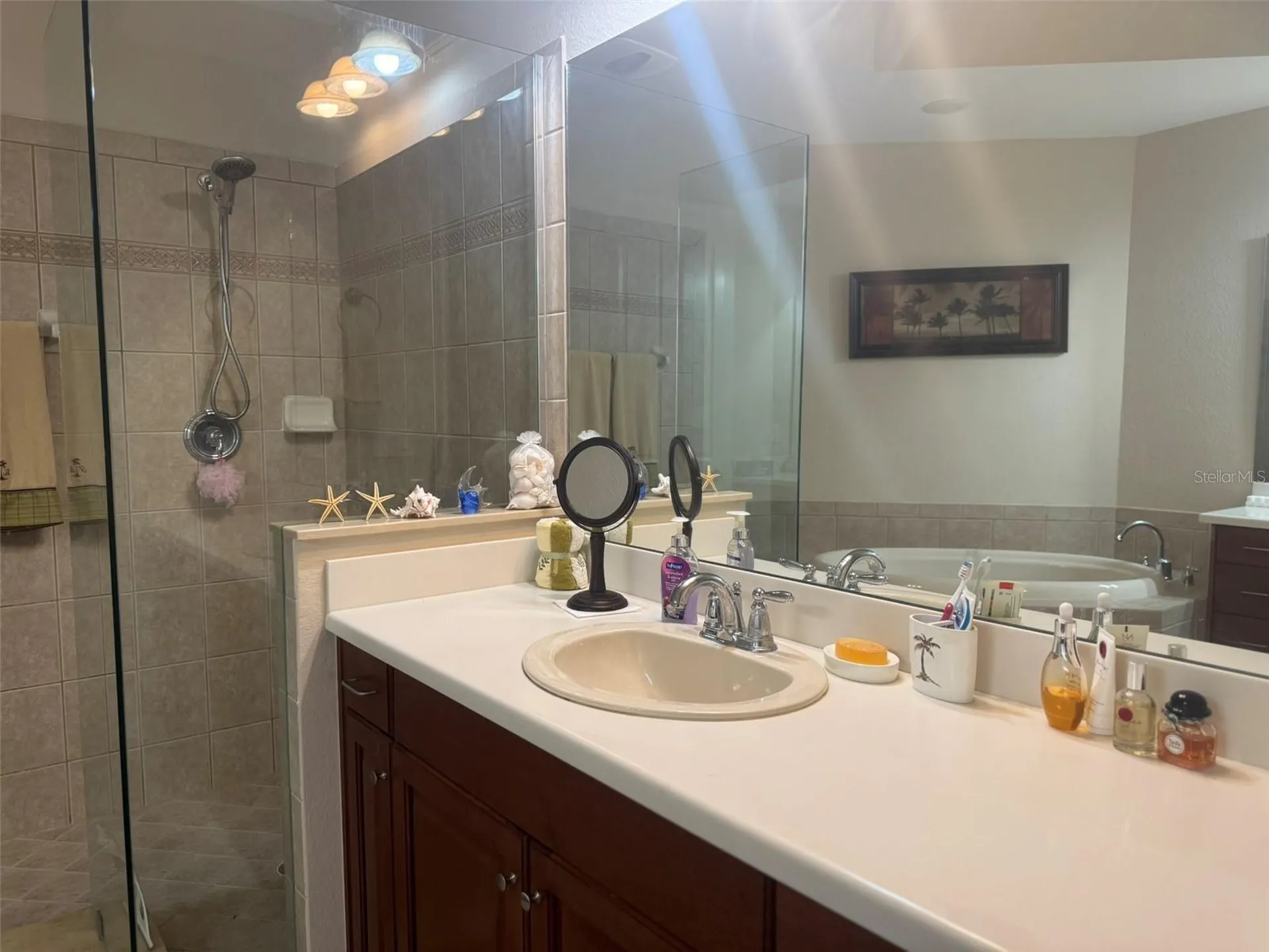 99 Vivante Boulevard Punta Gorda FL 33950