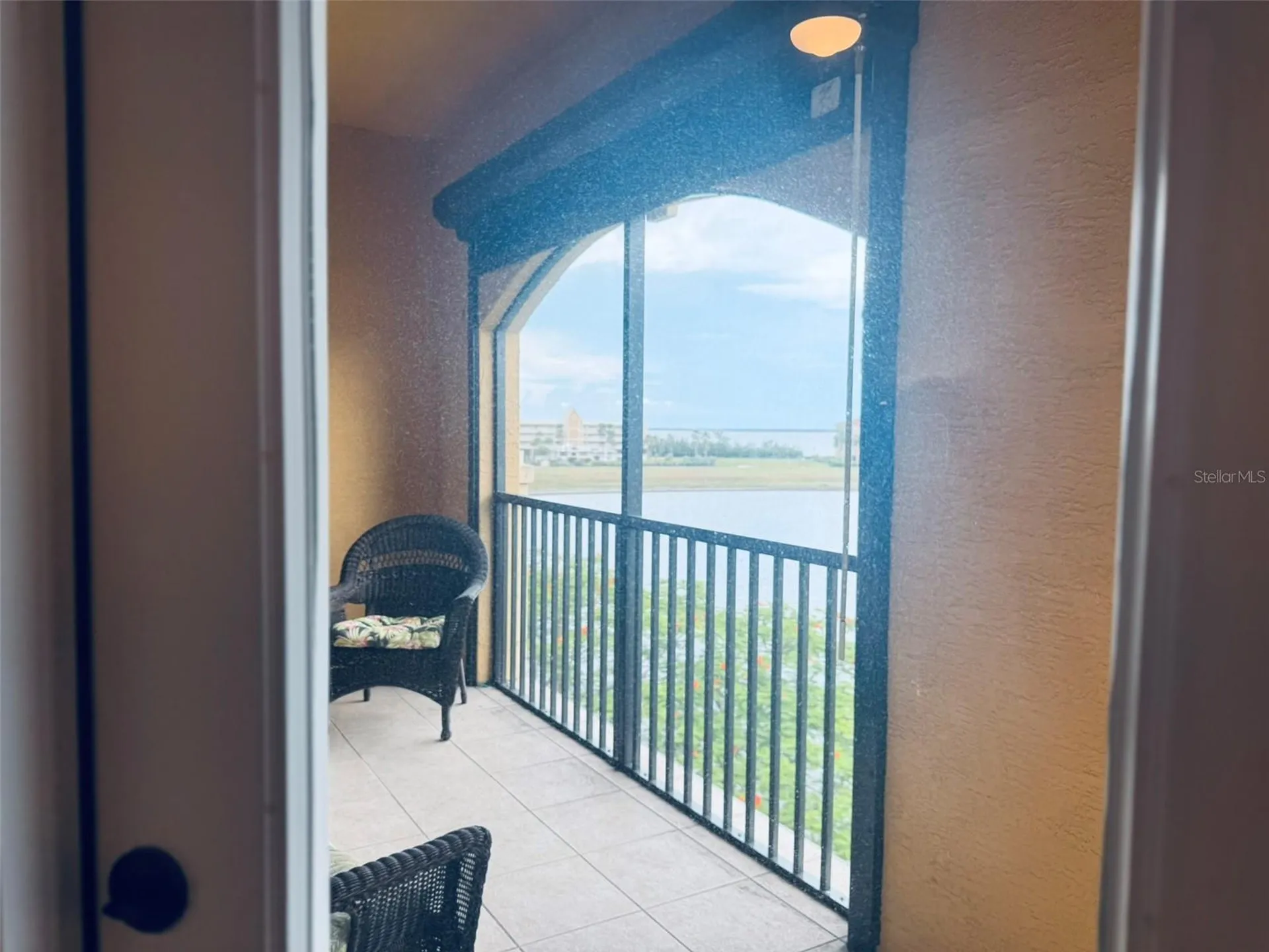 99 Vivante Boulevard Punta Gorda FL 33950
