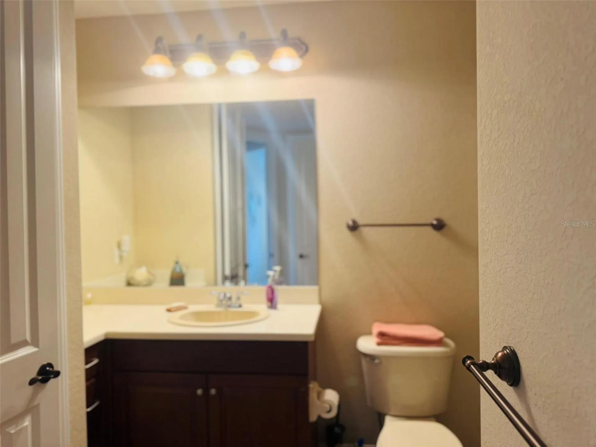 99 Vivante Boulevard Punta Gorda FL 33950