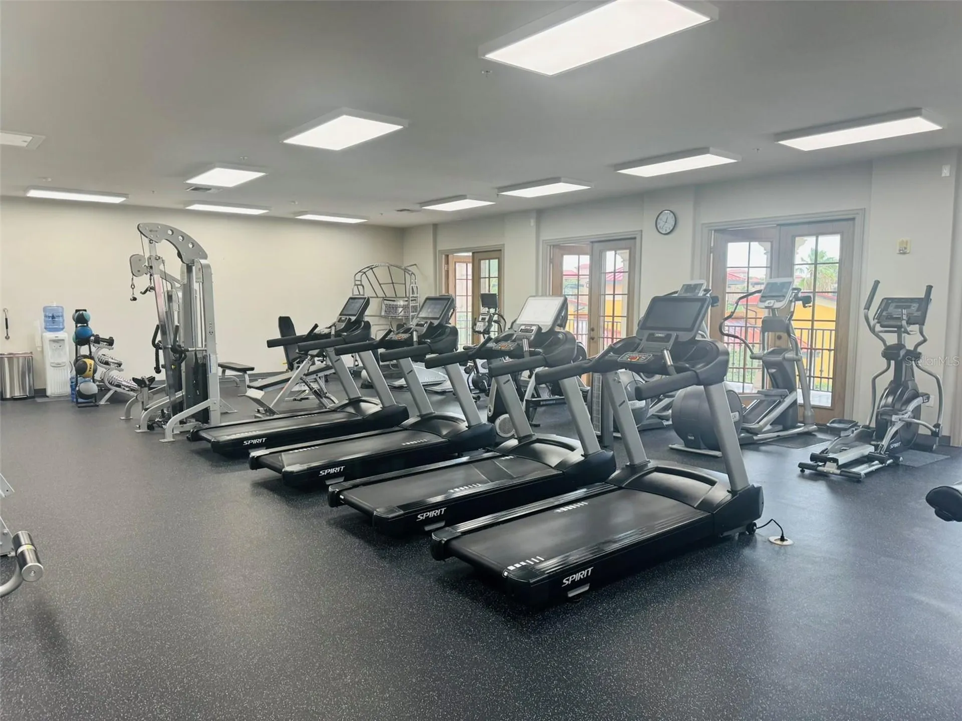 99 Vivante Boulevard Punta Gorda FL 33950