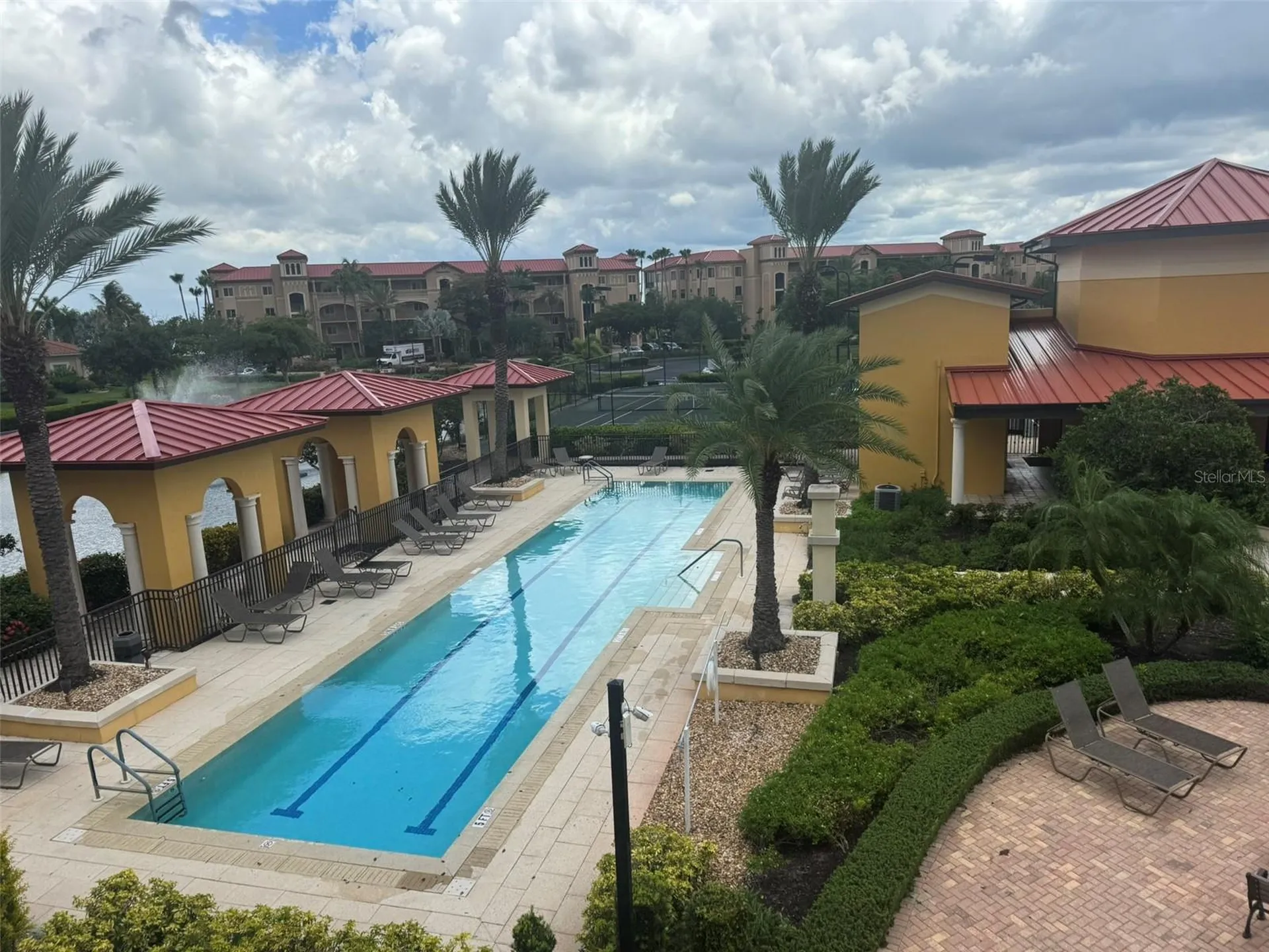 99 Vivante Boulevard Punta Gorda FL 33950