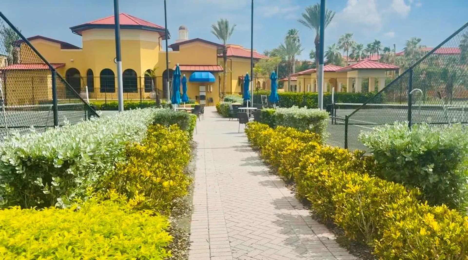 99 Vivante Boulevard Punta Gorda FL 33950