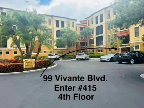 99 Vivante Boulevard Punta Gorda FL 33950