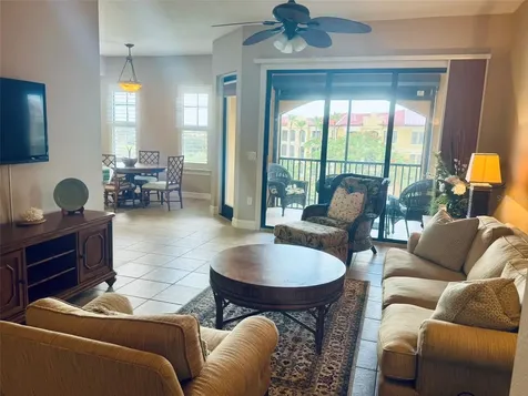 99 Vivante Boulevard Punta Gorda FL 33950