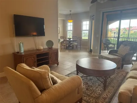 99 Vivante Boulevard Punta Gorda FL 33950