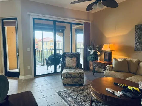 99 Vivante Boulevard Punta Gorda FL 33950