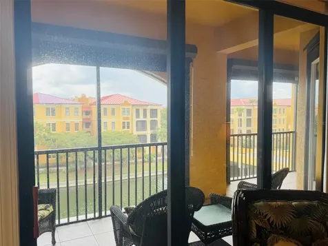 99 Vivante Boulevard Punta Gorda FL 33950