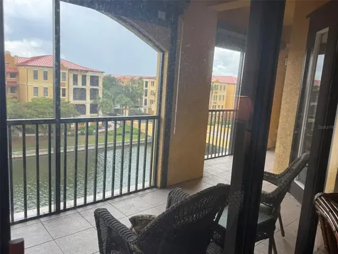 99 Vivante Boulevard Punta Gorda FL 33950