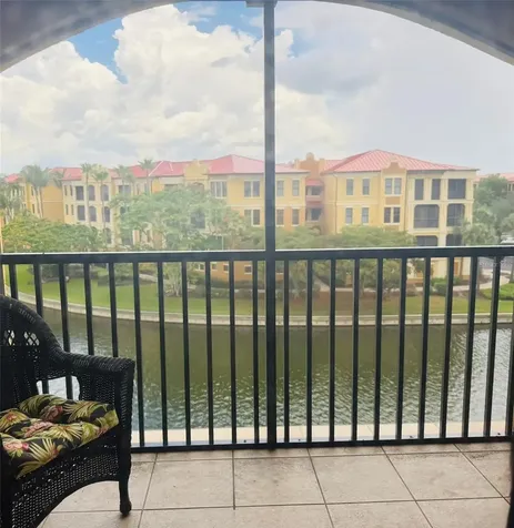 99 Vivante Boulevard Punta Gorda FL 33950