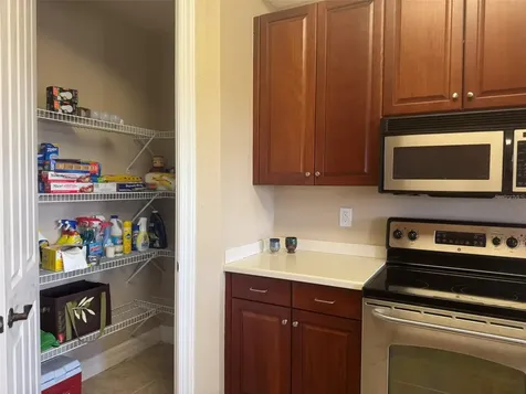 99 Vivante Boulevard Punta Gorda FL 33950