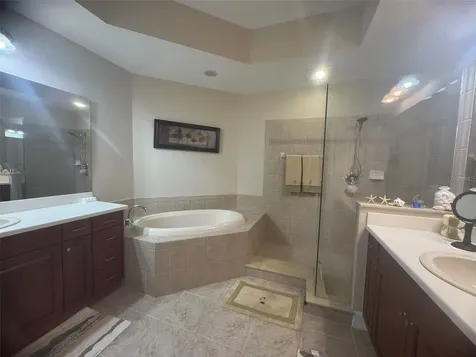 99 Vivante Boulevard Punta Gorda FL 33950