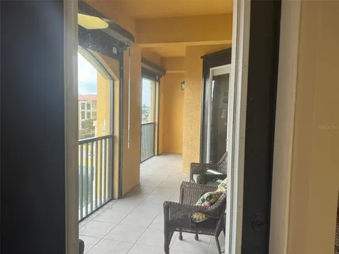 99 Vivante Boulevard Punta Gorda FL 33950