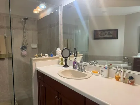 99 Vivante Boulevard Punta Gorda FL 33950