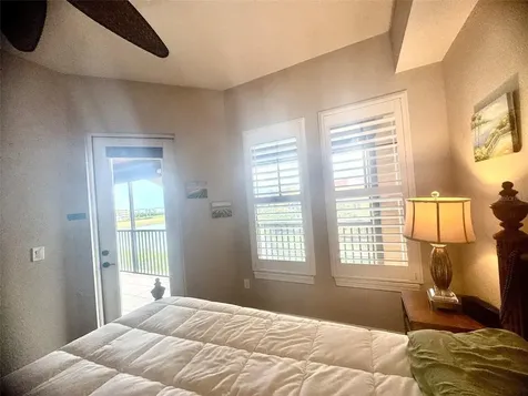 99 Vivante Boulevard Punta Gorda FL 33950