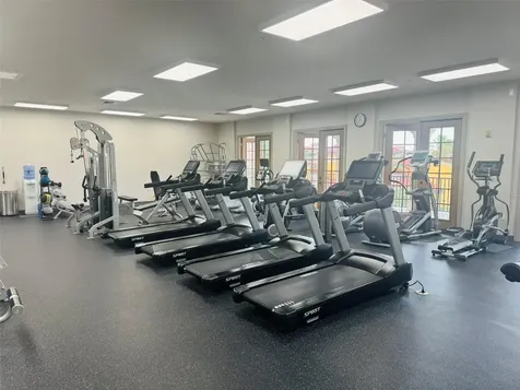 99 Vivante Boulevard Punta Gorda FL 33950