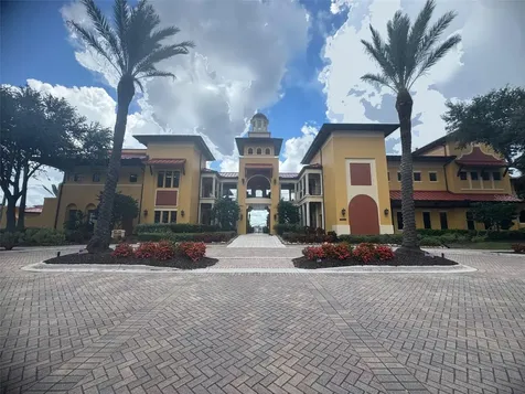 99 Vivante Boulevard Punta Gorda FL 33950