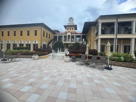99 Vivante Boulevard Punta Gorda FL 33950