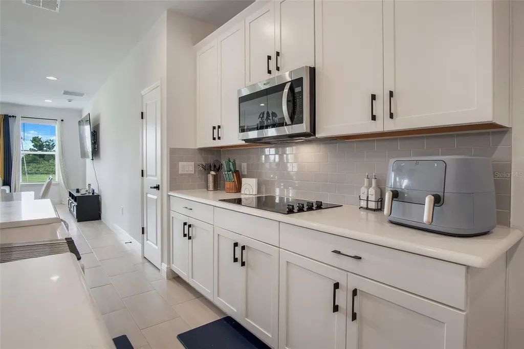 18863 Rawson Street Orlando FL 32827