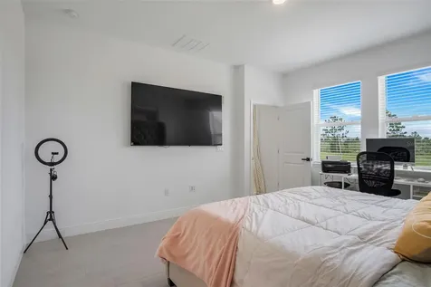 18863 Rawson Street Orlando FL 32827