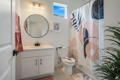 18863 Rawson Street Orlando FL 32827