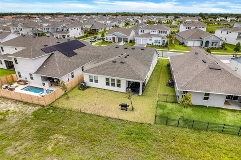 18863 Rawson Street Orlando FL 32827