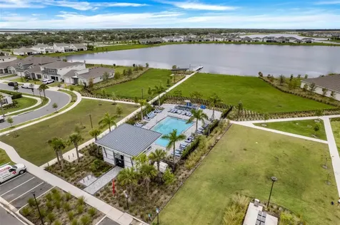 18863 Rawson Street Orlando FL 32827