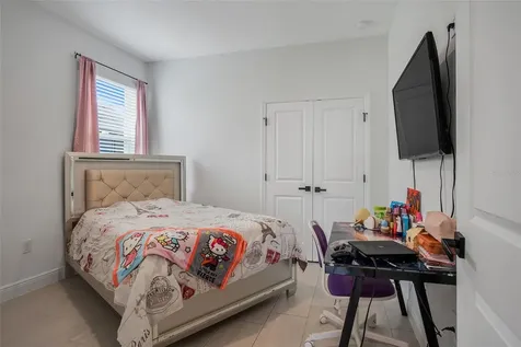 18863 Rawson Street Orlando FL 32827