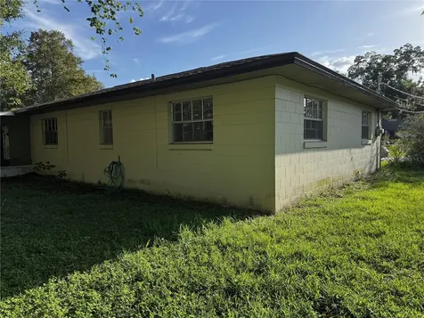 4051 SE 20th Court Ocala FL 34480