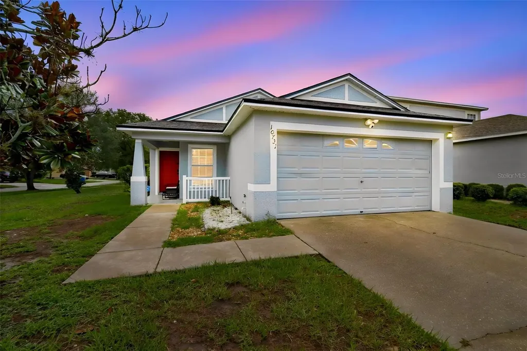10731 Navigation Drive Riverview FL 33579