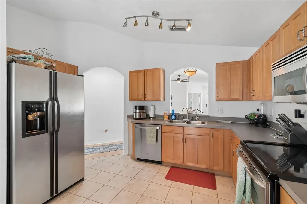 10731 Navigation Drive Riverview FL 33579